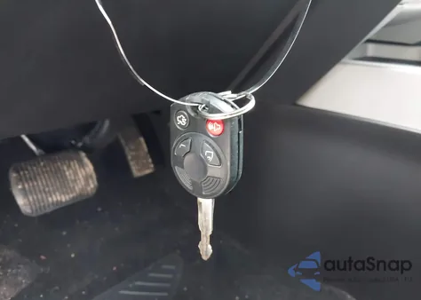 2010 Ford Escape Xlt из США, поврежденный, VIN 1FMCU0D73AKA72210